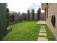 24 Tarcoola way, Sandhurst VIC 3977