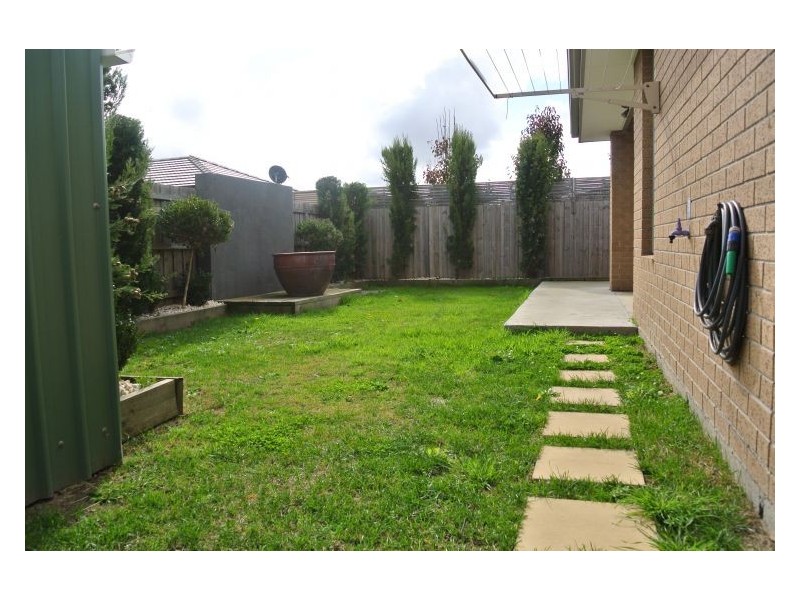 24 Tarcoola way, Sandhurst VIC 3977