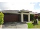 24 Tarcoola way, Sandhurst VIC 3977