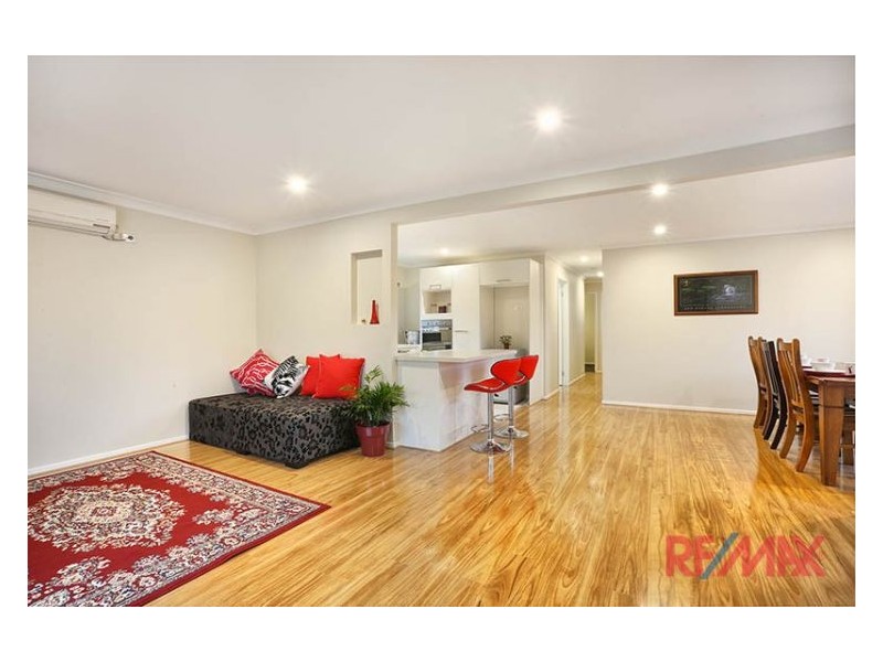 59 Meredith Crescent, Hampton Park VIC 3976