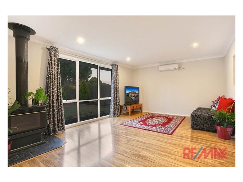 59 Meredith Crescent, Hampton Park VIC 3976