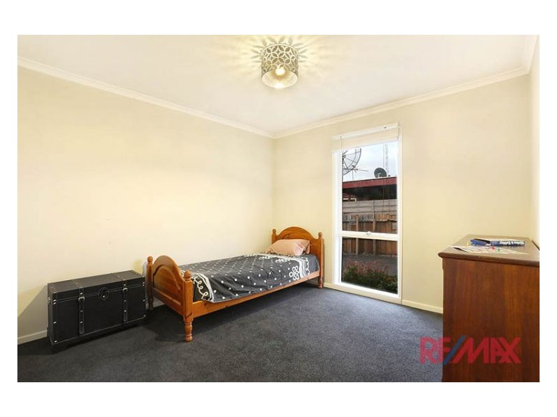 59 Meredith Crescent, Hampton Park VIC 3976