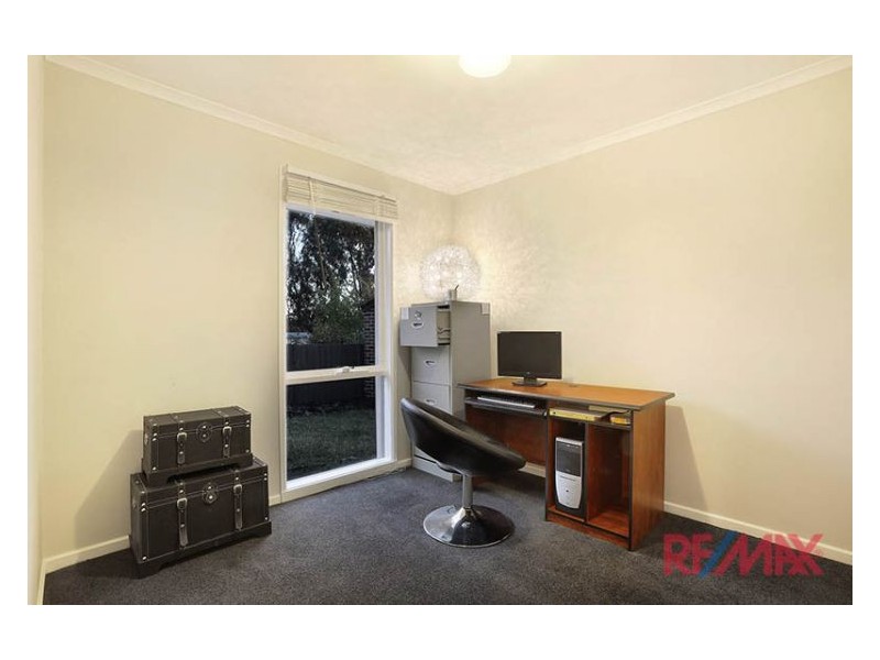 59 Meredith Crescent, Hampton Park VIC 3976