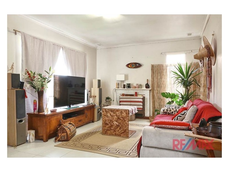 9 Wattle Drive, Doveton VIC 3177