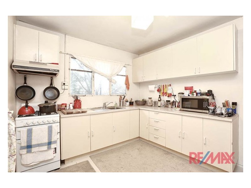 9 Wattle Drive, Doveton VIC 3177