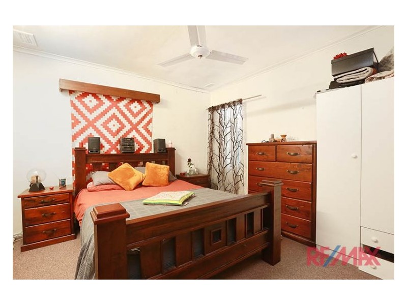 9 Wattle Drive, Doveton VIC 3177