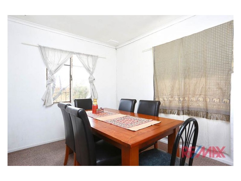 9 Wattle Drive, Doveton VIC 3177