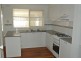 62 Bakers Road, Dandenong North VIC 3175