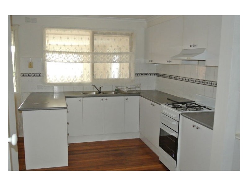 62 Bakers Road, Dandenong North VIC 3175