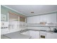 62 Bakers Road, Dandenong North VIC 3175