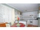 62 Bakers Road, Dandenong North VIC 3175