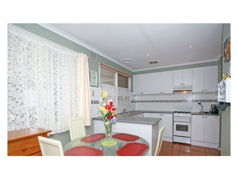62 Bakers Road, Dandenong North VIC 3175