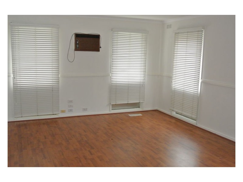 62 Bakers Road, Dandenong North VIC 3175