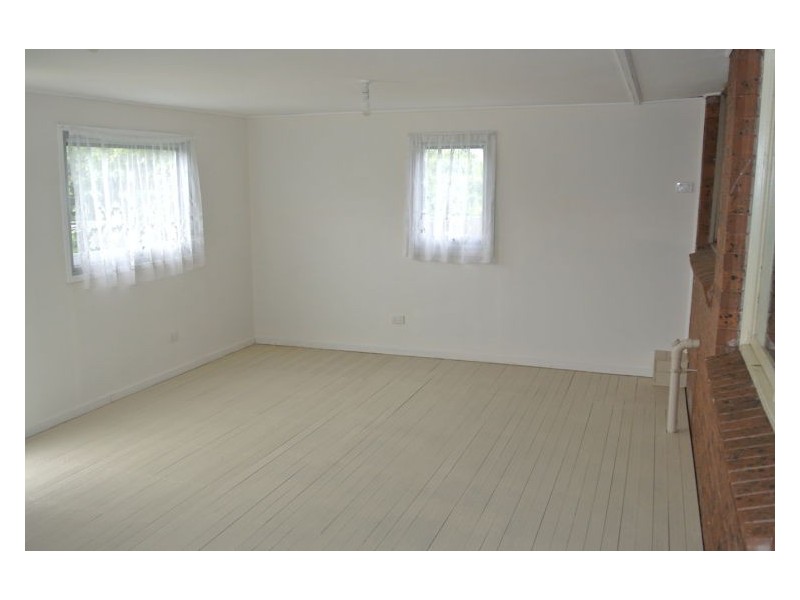 62 Bakers Road, Dandenong North VIC 3175