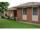 62 Bakers Road, Dandenong North VIC 3175
