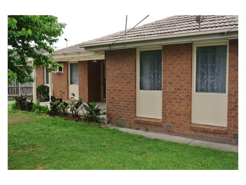 62 Bakers Road, Dandenong North VIC 3175