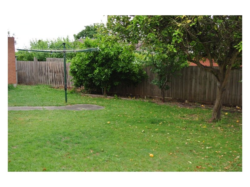 62 Bakers Road, Dandenong North VIC 3175
