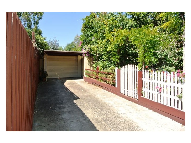 4 Blossom Drive, Doveton VIC 3177