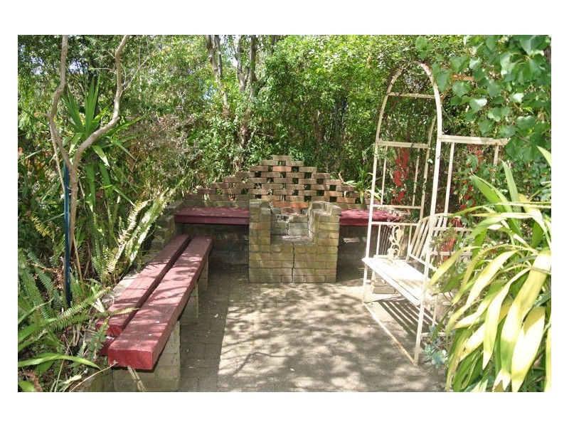 4 Blossom Drive, Doveton VIC 3177