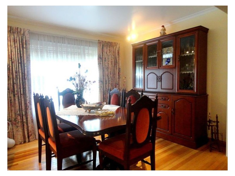 4 Blossom Drive, Doveton VIC 3177