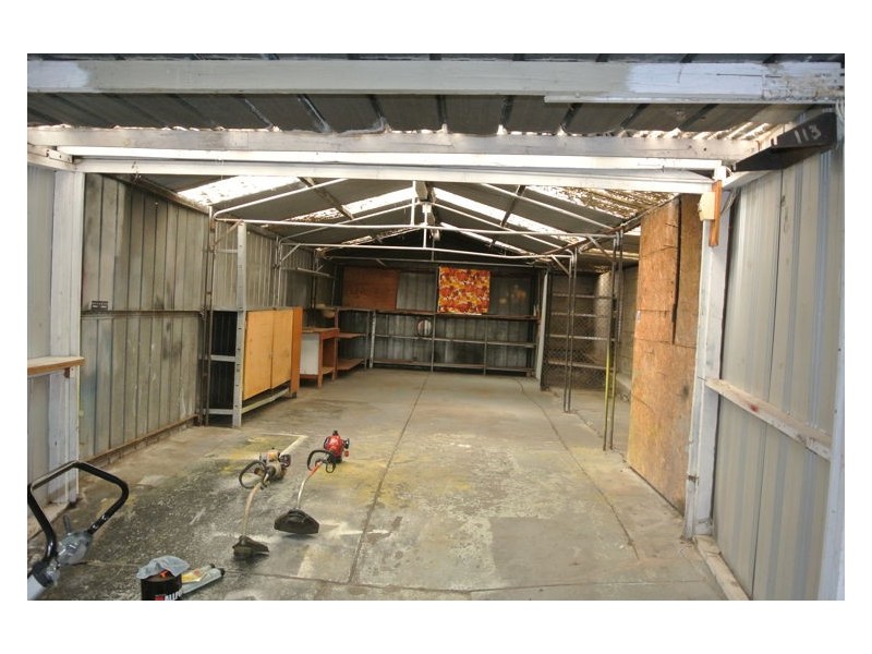 4 Blossom Drive, Doveton VIC 3177