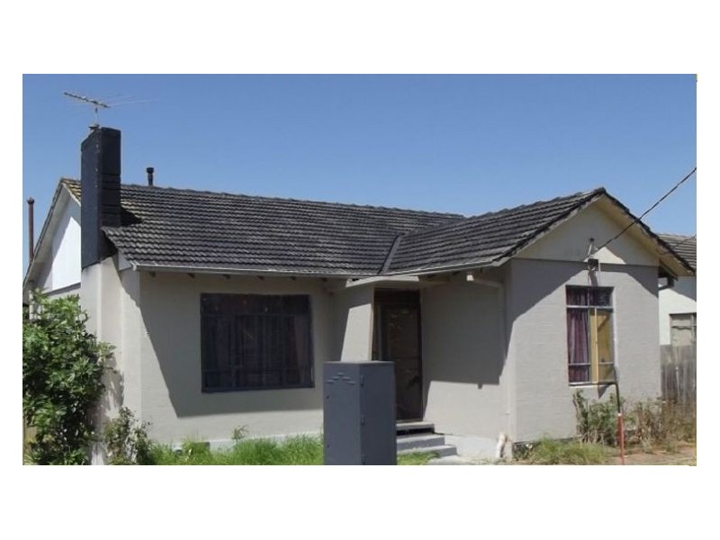 1/67 Ash Street, Doveton VIC 3177