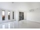 17/12 Close Avenue, Dandenong VIC 3175