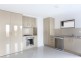 17/12 Close Avenue, Dandenong VIC 3175