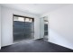 17/12 Close Avenue, Dandenong VIC 3175