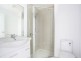 17/12 Close Avenue, Dandenong VIC 3175
