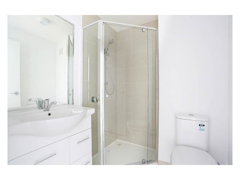 17/12 Close Avenue, Dandenong VIC 3175