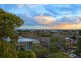 17/12 Close Avenue, Dandenong VIC 3175