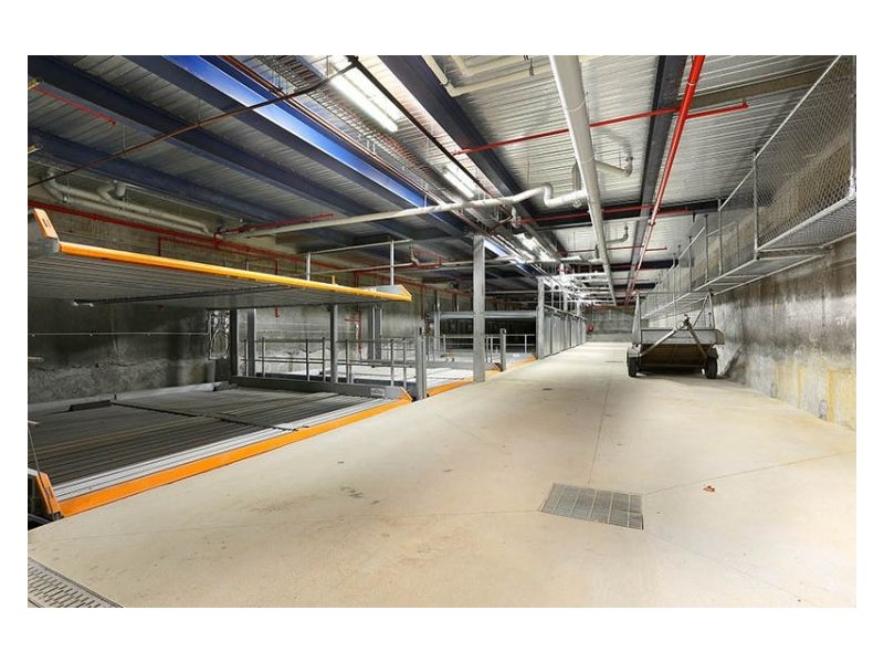 17/12 Close Avenue, Dandenong VIC 3175