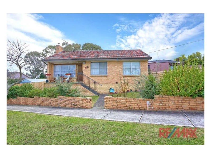 51 Chestnut Road, Doveton VIC 3177