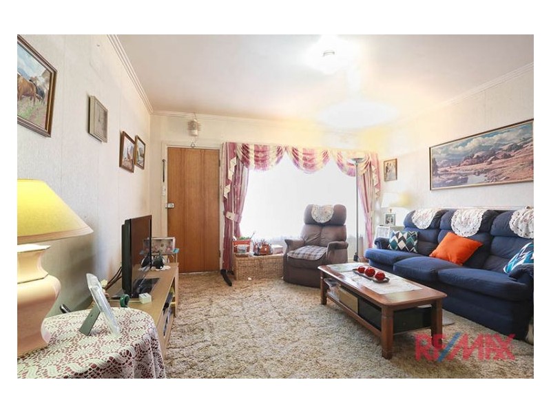 51 Chestnut Road, Doveton VIC 3177