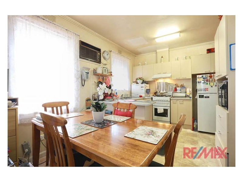 51 Chestnut Road, Doveton VIC 3177