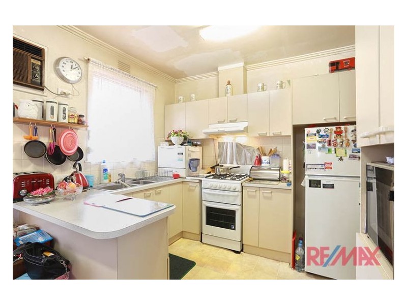 51 Chestnut Road, Doveton VIC 3177