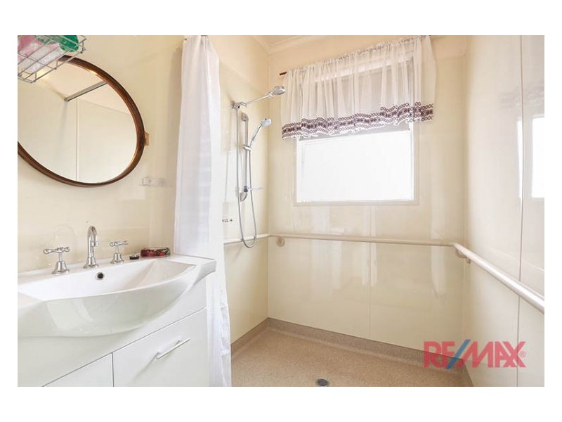 51 Chestnut Road, Doveton VIC 3177