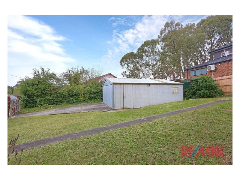 51 Chestnut Road, Doveton VIC 3177