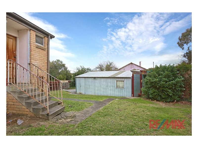 51 Chestnut Road, Doveton VIC 3177