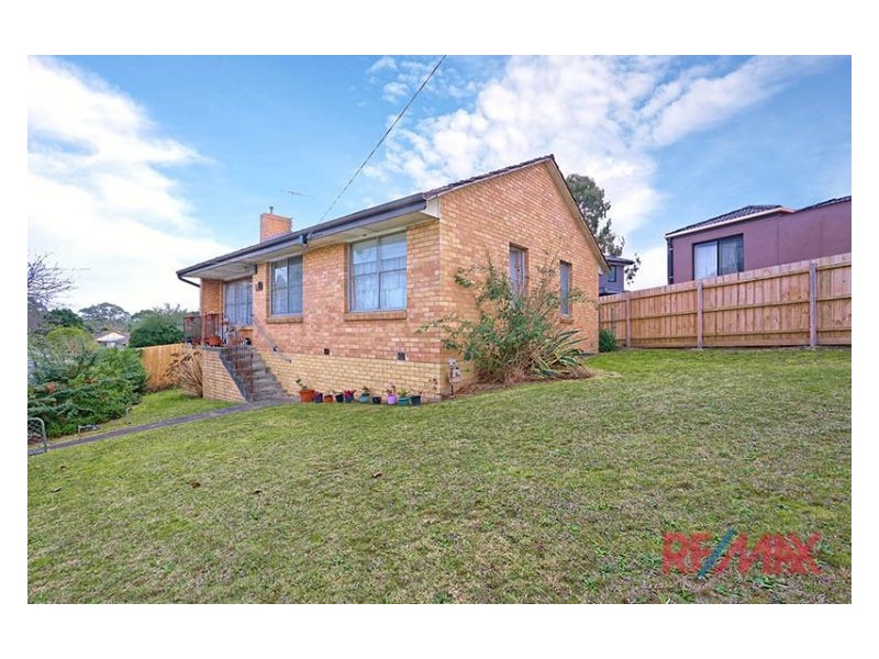 51 Chestnut Road, Doveton VIC 3177