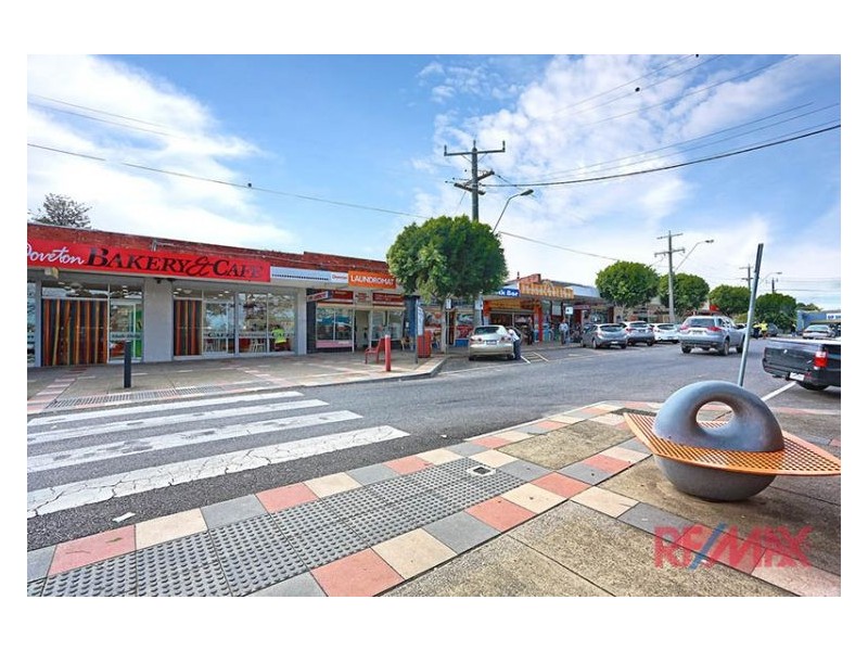 51 Chestnut Road, Doveton VIC 3177