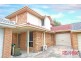 37 Gateway Close, Chadstone VIC 3148