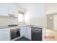 37 Gateway Close, Chadstone VIC 3148