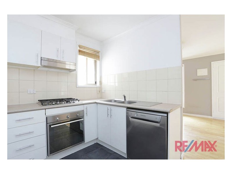 37 Gateway Close, Chadstone VIC 3148