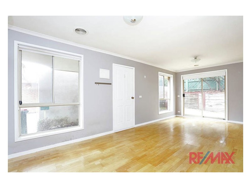 37 Gateway Close, Chadstone VIC 3148