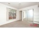 37 Gateway Close, Chadstone VIC 3148