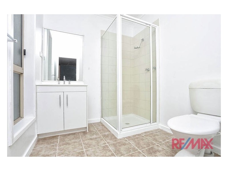 37 Gateway Close, Chadstone VIC 3148