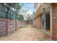 37 Gateway Close, Chadstone VIC 3148