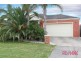 15 Pauline Court, Hallam VIC 3803